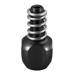 velo-store-2202610190219221168646