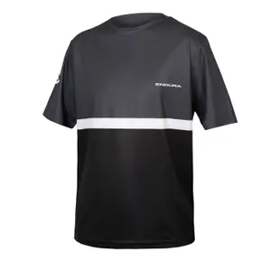 velo-store-2202610190230221169910