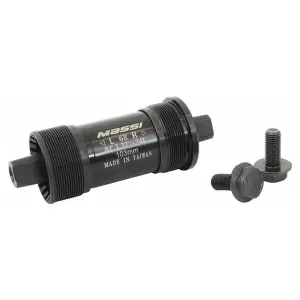 velo-store-2202610190233061170209