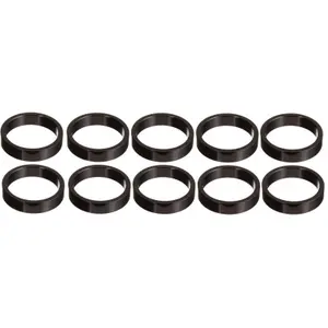 velo-store-2202610190238331170846