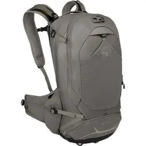 velo-store-2202610190240111171050