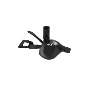 velo-store-2202610190241131171181