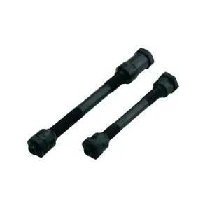 velo-store-2202610190243471171501