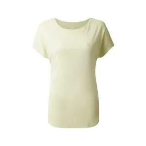 velo-store-2202610190254431172749