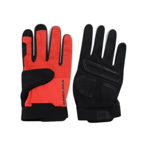 velo-store-2202610190257341173056