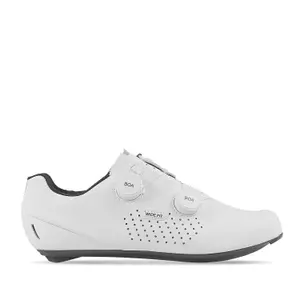 velo-store-2202610190258521173202