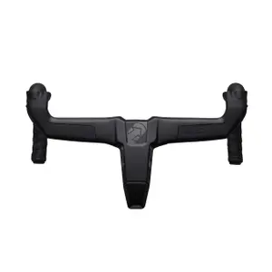 velo-store-2202610190303391173833
