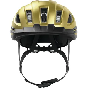 velo-store-2202610190303561173871