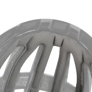 velo-store-2202610190305391174103
