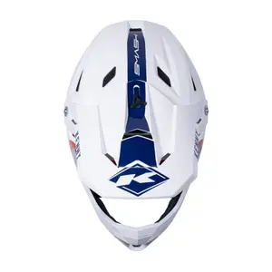 velo-store-2202610190317451175668