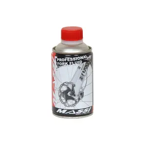 velo-store-2202610190318281175748