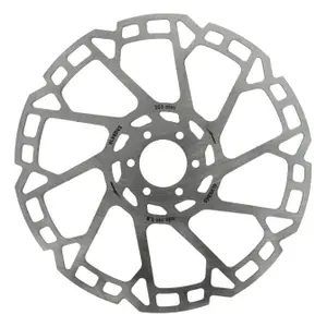 velo-store-2202610190319031175808