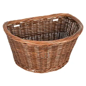 velo-store-2202610190339491178093