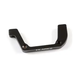 velo-store-2202610190343371178578