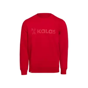 velo-store-2202610190347341179135