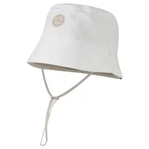 velo-store-2202610190350451179577