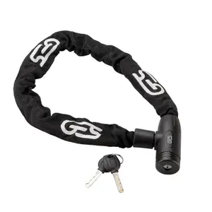 velo-store-2202610190351461179708