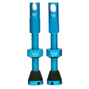velo-store-2202610190352051179748