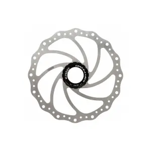 velo-store-2202610190353561179997