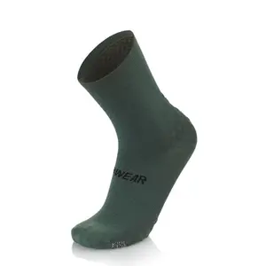 velo-store-2202610190354281180064