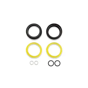 velo-store-2202610190355121180174