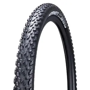 velo-store-2202610190401181180941