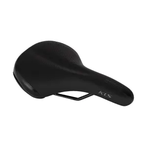 velo-store-2202610190401561180997