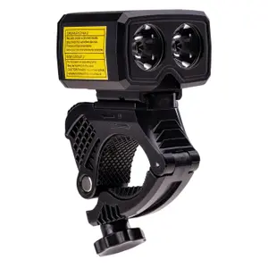velo-store-2202610190412591182385