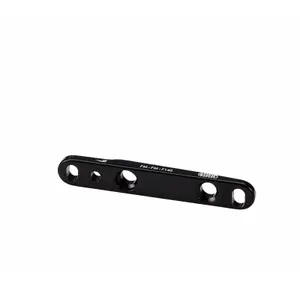 velo-store-2202610190416251182828
