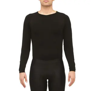 velo-store-2202610190416541182895