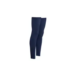 velo-store-2202610190420121183354
