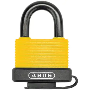 velo-store-2202610190426501184147