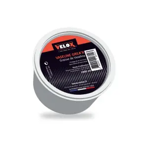 velo-store-2202610190432361184799