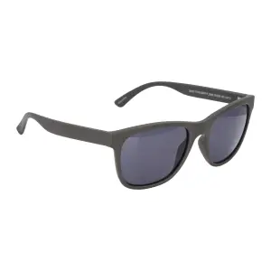velo-store-2202610190441051185801