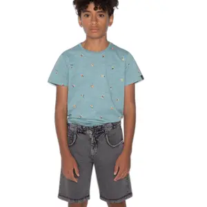 velo-store-2202610190441421185896