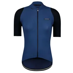 velo-store-2202610190442461186041