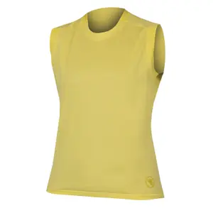 velo-store-2202610190448161186768