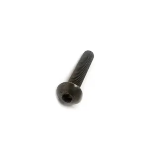 velo-store-2202610190456461187781
