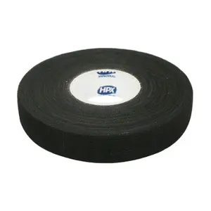 velo-store-2202610190506301188929