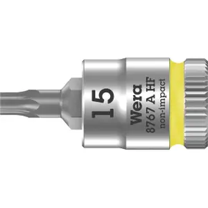 velo-store-2202610190510281189354