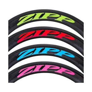 velo-store-2202610190512591189657