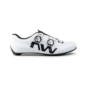 velo-store-2202610190515431189980