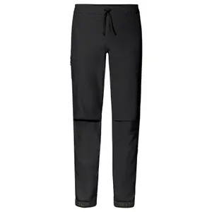 velo-store-2202610190518081190301