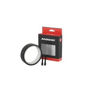 velo-store-2202610190521521190837