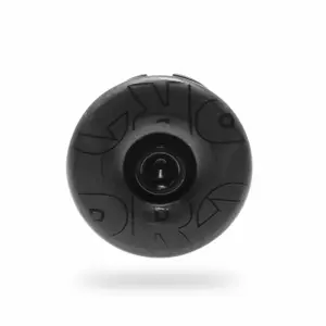velo-store-2202610190522011190874