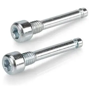 velo-store-2202610190522301190986