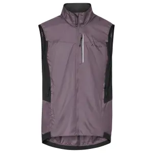 velo-store-2202610190525551191484