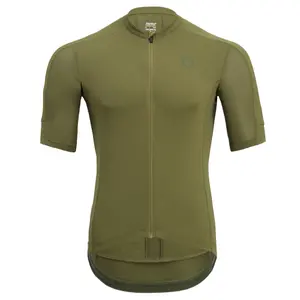 velo-store-2202610190533111192566