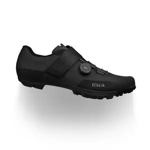 velo-store-2202610190533121192571