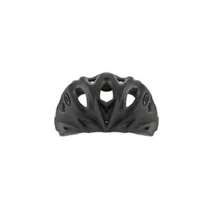 velo-store-2202610190537351193209